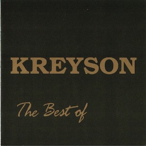 Dej Nám Sílu Žít