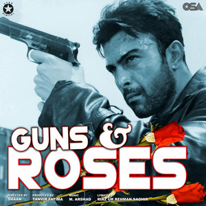 Guns & Roses (Original Motion Picture Soundtrack)