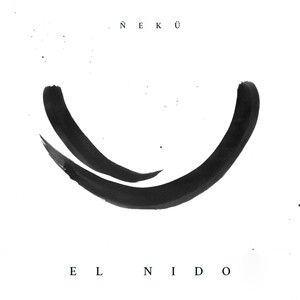 El Nido (ÁLBUM)