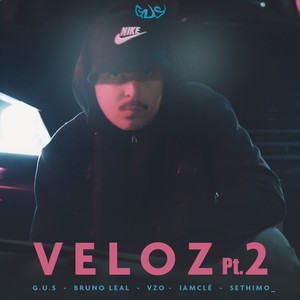 Veloz, Pt. 2