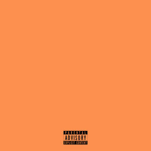 Been On It (feat. Jawsh Typhoon) (Explicit)