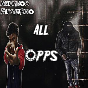 All Opps (Explicit)