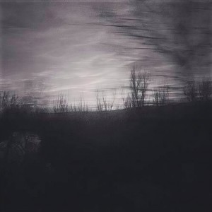 有罪 (prod.by Ro6o)