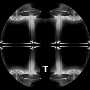 Cosmic Background Radiation (Aaron Udy Remix)