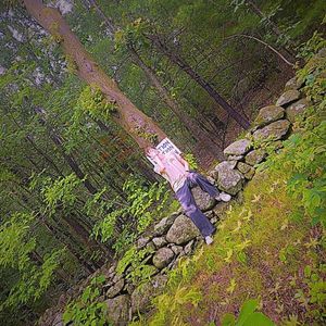 LOSE THIS (Explicit)