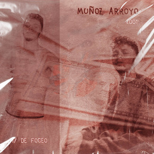 TRES CANTOS (DEBOTO, 450 a. C|Explicit)