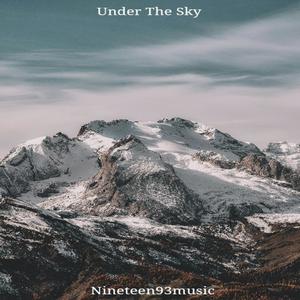 Under The Sky (feat. Synthferatu)