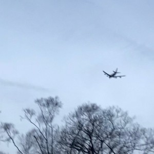 Froze (feat. sorraxo) (Live)