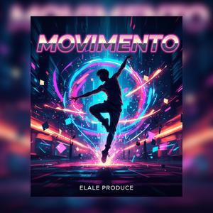 MOVIMENTO