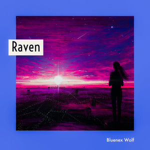 Raven