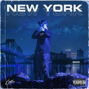 New York (Explicit)