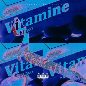 Vitamine (Explicit)