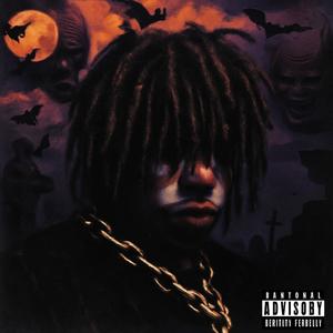 Fly Prince - ROUNDS (Explicit)