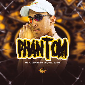 Phantom (Explicit)