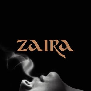 Zaira (feat. Mine Dayone) (Explicit)