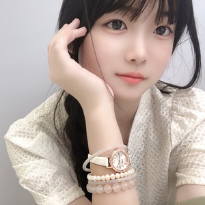 长腿叔叔