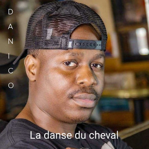 La danse du cheval (Explicit)