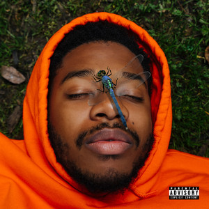 Blessing (Explicit)