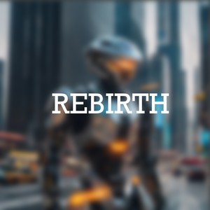 Rebirth