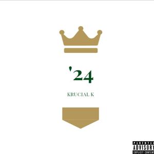 24 (Explicit)