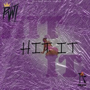 Hit It