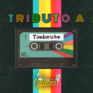 Tributo a Timbiriche