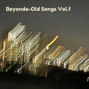 Old Songs, Vol. 1