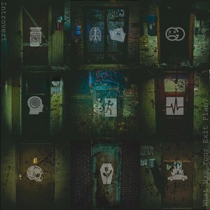 S.P.I.K.E.S. Protocol (Explicit)