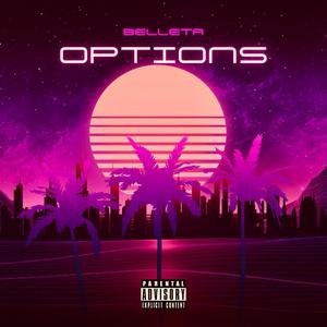 Options (Explicit)