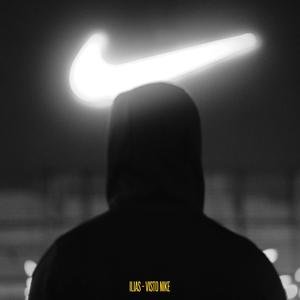 Visto Nike (Explicit)