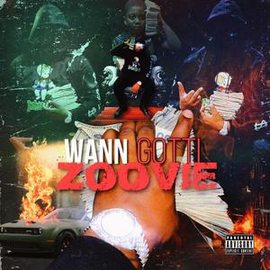 Zoovie (Explicit)