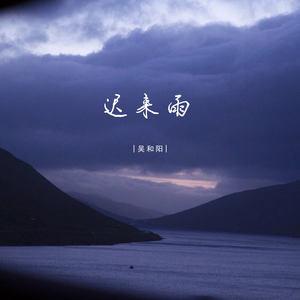 迟来雨