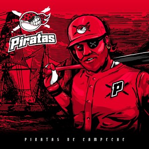 Piratas