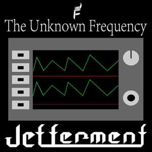 The Unknown Frequency