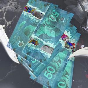 Trop Tard (feat. petchilapin) (Explicit)