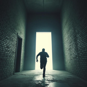 Strips (Radio Version)