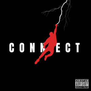 Connect