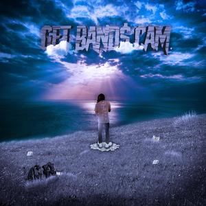 Stars & Slimes (feat. Soufside Dre) (Explicit)