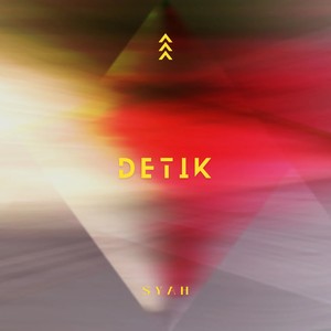 DETIK