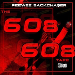 The 608 Tape (Explicit)