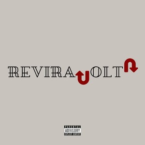 ReviraVolta (rnb) [Explicit]