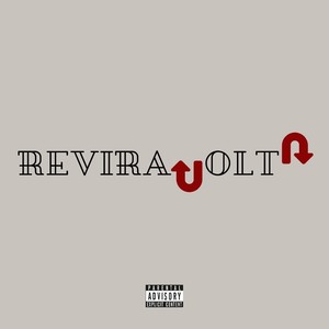 ReviraVolta (rnb|Explicit)