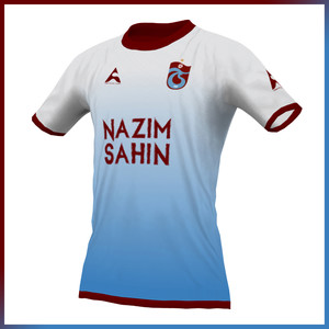 Trabzonspor