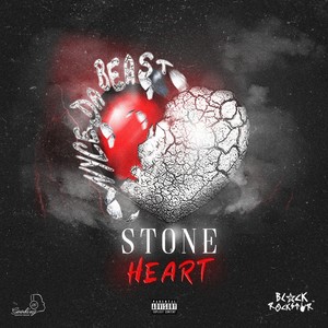 Stone Heart (Explicit)