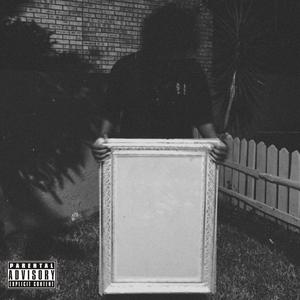 Bread And Circus (feat. Jaleel) (Explicit)