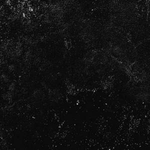 UNKNOWN STRAIN 8 (Explicit)