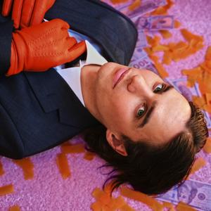 ENEMMÄ (kädest suuhu mix)