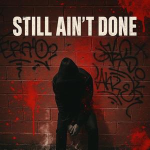 Domino's (feat. IIFM 54 & Ksixxx) (Explicit)