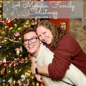 It's the Most Wonderful Time of the Year