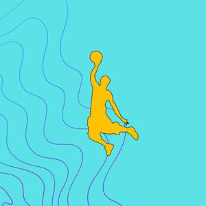 Leap Of Faith